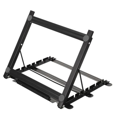 EPIGEIST LED Tracing Board Stand Light Pad Holder for Light Box Portable Art Supply for Drawing Sketching and Tracing Stable Wear Resistant Design for Artists