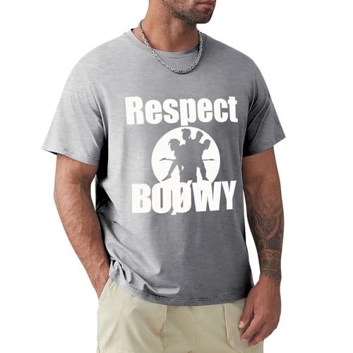 boowy メンズTシャツ・カットソー | 通販・人気ランキング - 価格.com