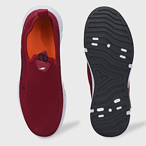 Image of Klepe Mens St-m-2060 Running Shoe