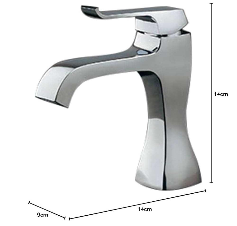 カクダイ　183-161　シングルレバー混合栓 楽天市場】【183-161】カクダイ シングルレバー混合栓 KAKUDAI