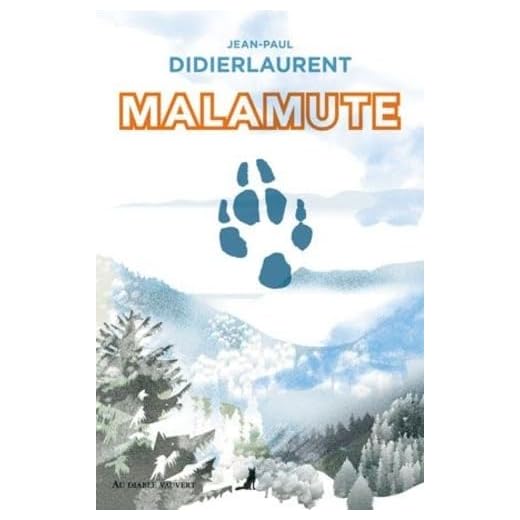 Malamute