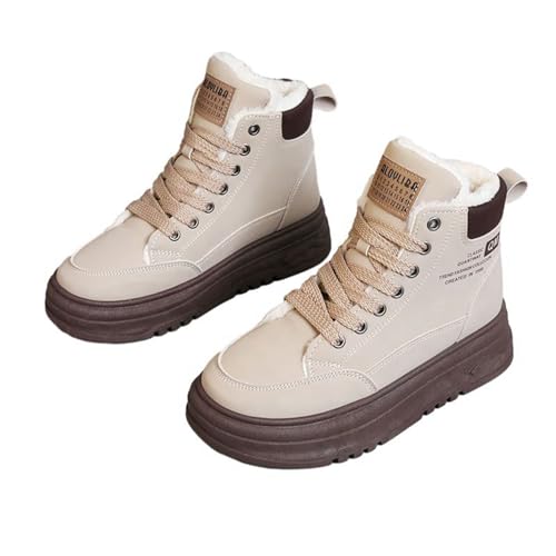 [WOOYOO] Xm[u[c V[gu[c fB[X  C 傫TCY ZC ΍ nCJbg  r RtH[g y ₷  mXbv EH[LO O ʋ i 25cm