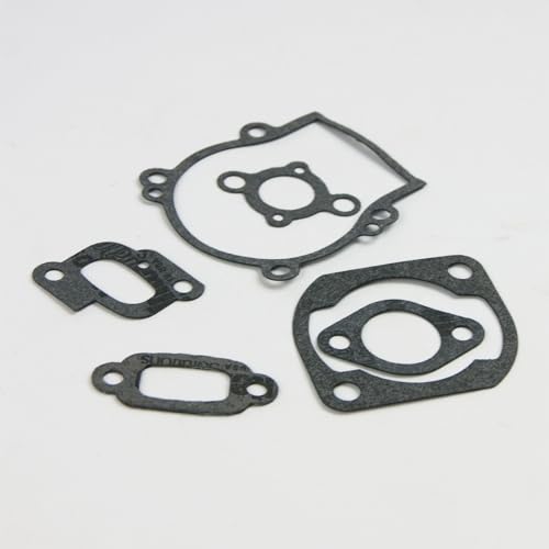 9625 Traxxas Seal kit, receiver box (includes o-ring, seals, and silicone grease)