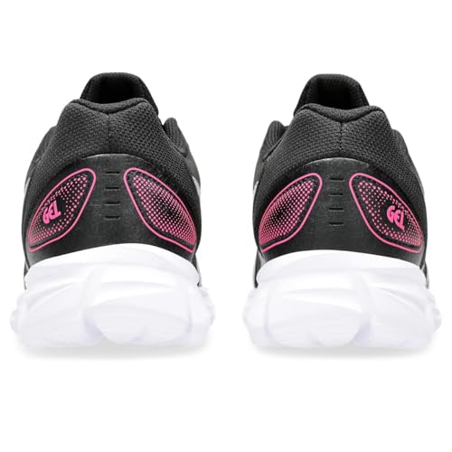 Image of ASICS Womens Sneaker