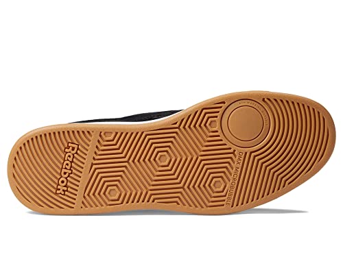 Image of Reebok Classics Men's Cl Lthr Leather Running Shoes