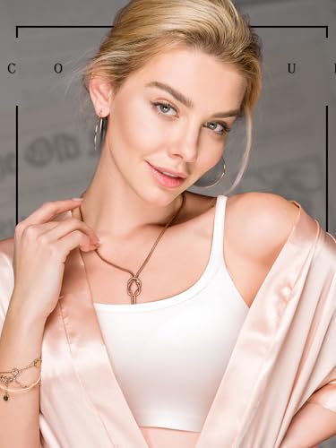 Image of Blulu 3 /6 Pieces Mini Camisole Bra Wireless Padded Bra Sport Cami Bralette with Adjustable Straps for Women Girls