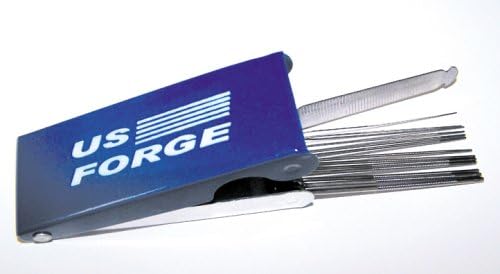 US Forge Welding Tip Cleaner #00802