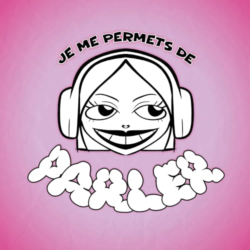 JDB Janvier : comme d'habitude c'&eacute;tait long mais fun