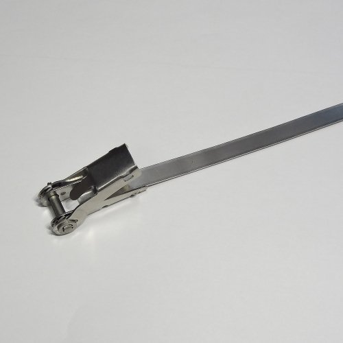 ステンレス九節鞭 楽天市場】九節鞭の通販