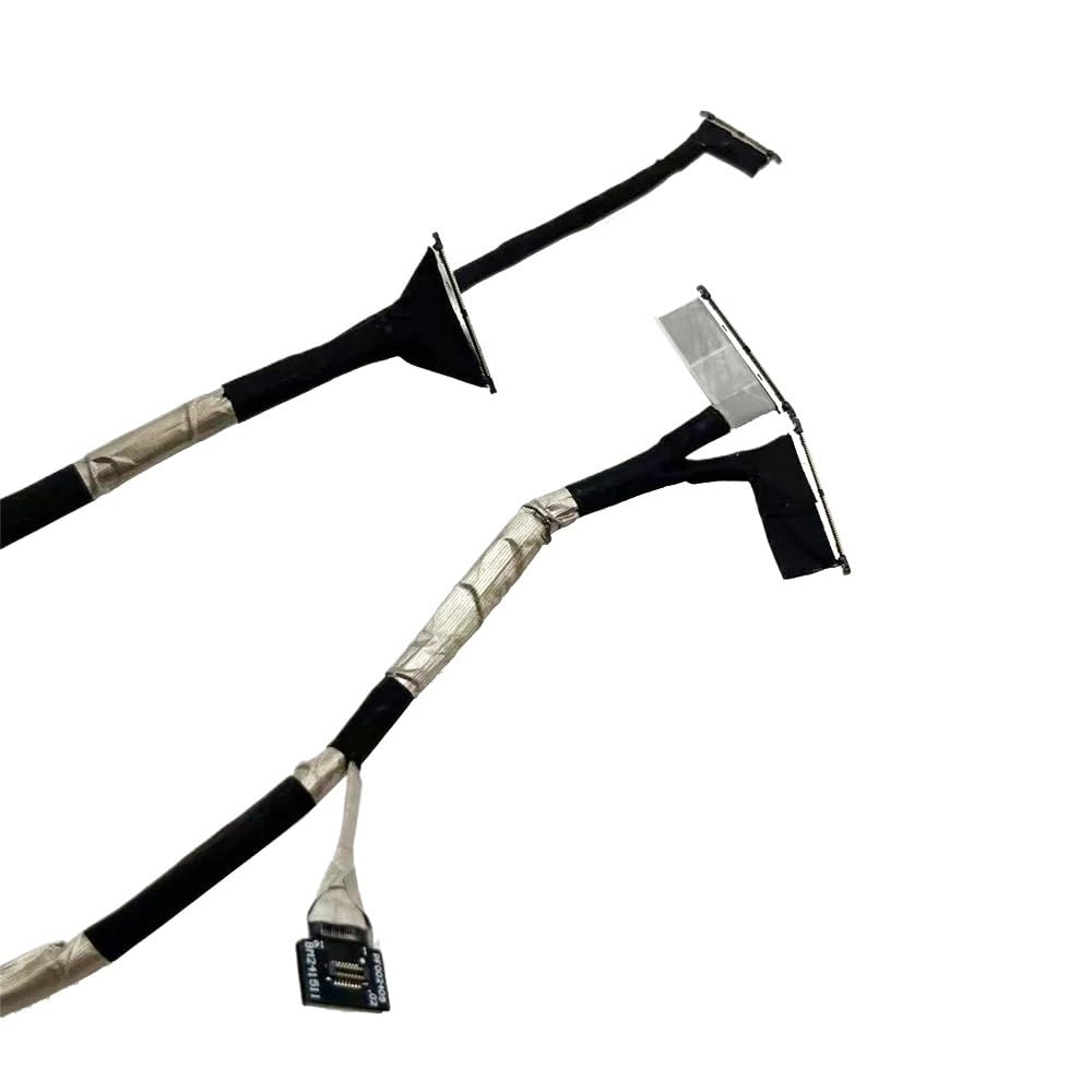 Cavo PTZ Fotocamera Segnale Cardano Compatibile Con DJI Matrice 4T