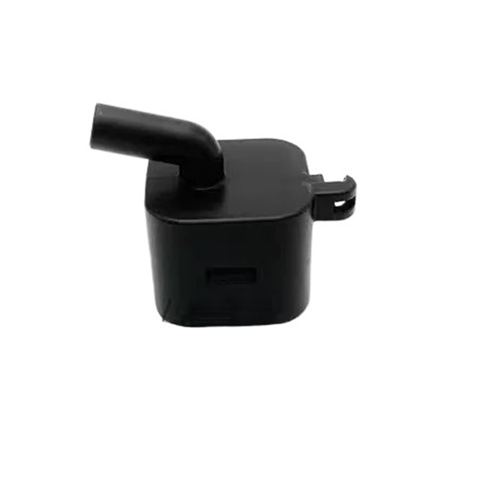 Compatible Con Nestlé, NESPRESSO F531 EN650, Grifo Descalcificador For Cafetera, Accesorios For Tubo De Leche