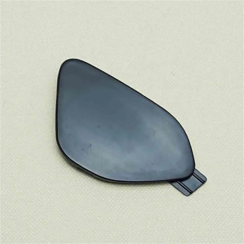 Cache de crochet de remplacement pour réparer le pare-chocs cassé des Volvo S60 et V60 39820294