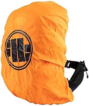 Sports Backpack by Pitbull