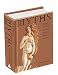 Myths: Tales of the Greek and Roman Gods
