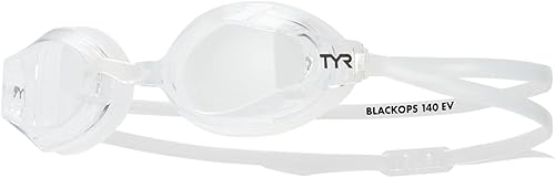 TYR Blackops 140 EV Racing Gafas Junior Fit