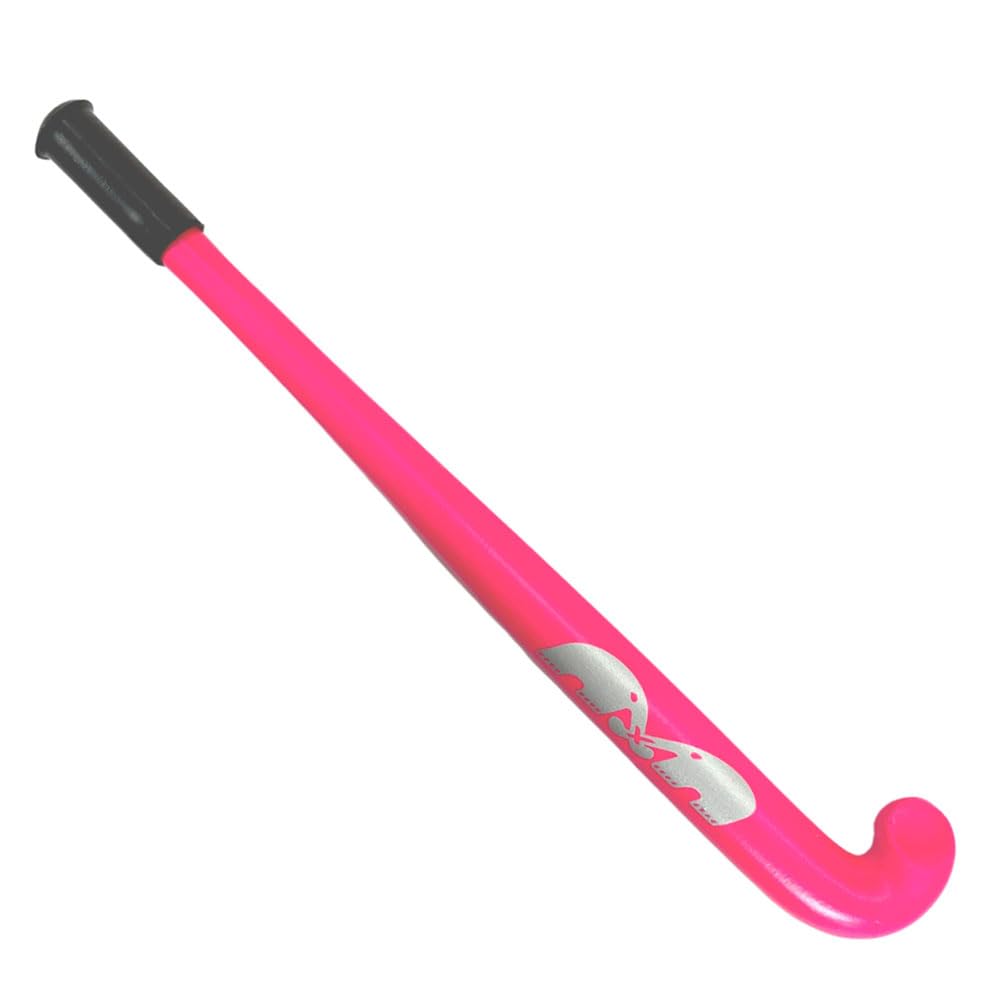 TK Stick Pen