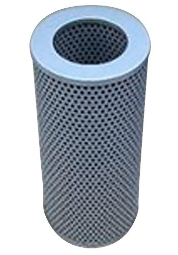 KBL _Ƌ@BpGg nChbNGg H-605K