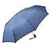 Produktbild Vollautomatik-Schirm "Fiber T2 Duomatic" Navy