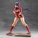 Kotobukiya SNK The King of Fighters ’97: Orochi Shermie Bishoujo Statue