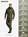 RevolutionRace Hiball Softshell Jacket für Herren, Outdoor Jacke für Wandern, Forest Night, S