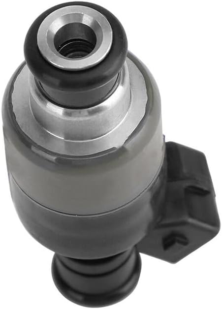 17103677/1710950/INJ514, Fuel Injector Set of 4, Compatible with Daewoo Lanos 1999-2002
