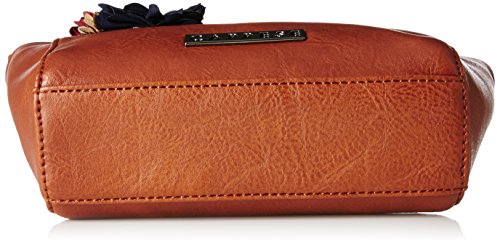 Image of Caprese Womens Sling Bag