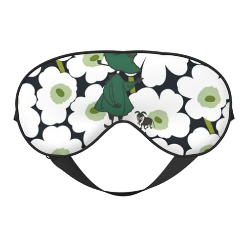 ԕ [~ XitL AC}XN ډB  X[v}XN p sՌ ߉\ lG ʋC _ jp ObY