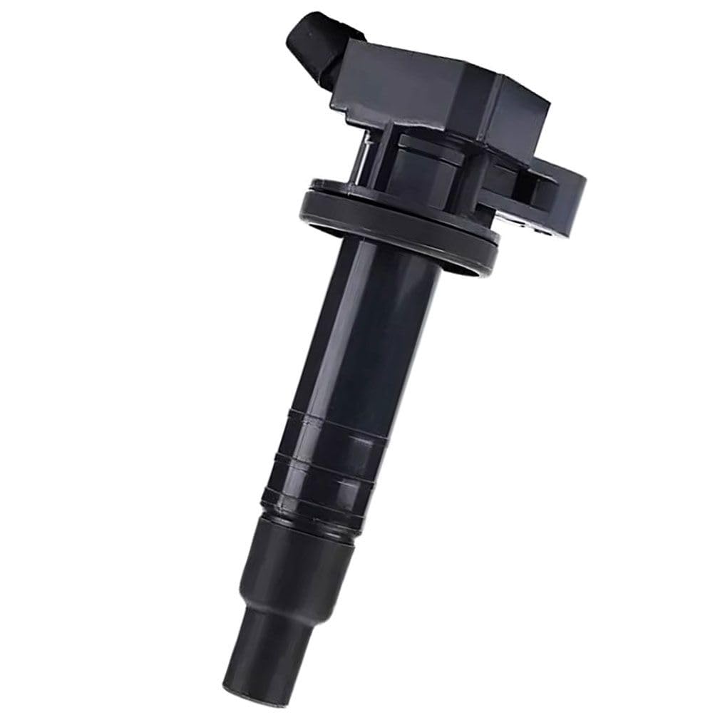 Amazon | イグニッションコイル 日産互換品 NV350キャラバン CS4E26
