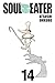 Soul Eater, Vol. 14