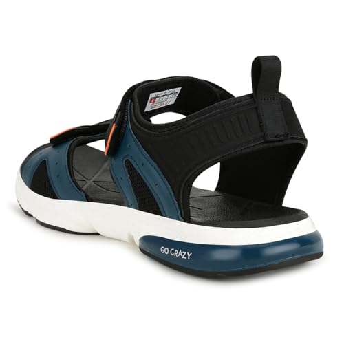 Image of Campus Men's GC-11A Outdoor Sandals