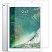 ClearView Paper-Like Screen Protecter for Apple iPad Pro 12.9-inch (2015/2017) [Made in Japan]