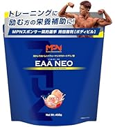 MPN パーフェクト・スムージー・プロテイン マスカット&ピーチ風味 1.6kg