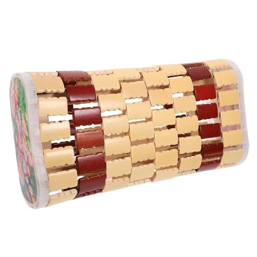 WOFASHPURET X`[[̖ |lbNNbV  TEi TEiwbhT|[g |}bg |ŕ҂܂ꂽ X`[[ lbNT|[g C xbh Xp home