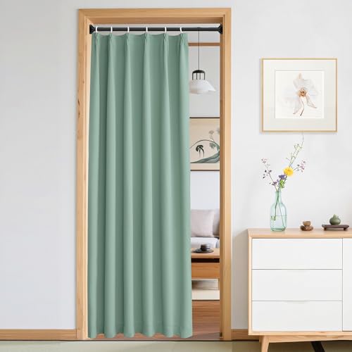 DWCN Ռ Ԏd؂J[e fM  hAJ[e UVJbg h ۉ ȃG ̂ h n  g ډB  Lb` rO  ze L 100cm×200cm 1 CgO[