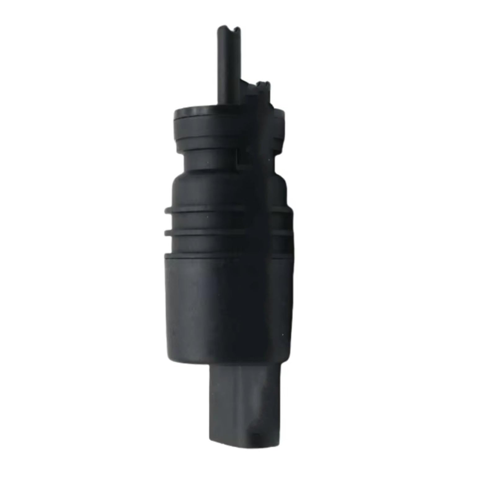 Windscreen Washer Pump Compatible with Benz for Sl500 1994-2006 for Sl55 for Amg 2003-2008 1 Pcs Windshield Washer Fluid Pump Accessories 2218690121
