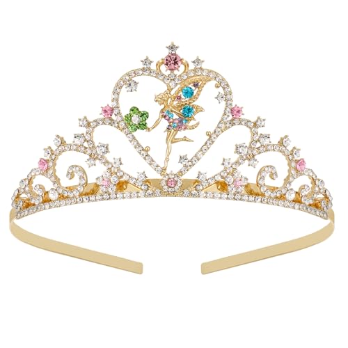 SWEETV eBAAȏ̎qAt[tFA[pvZXS[hNEATinkerBellqpwAs[XAcpCXg[wAs[XA̎qpwAANZT[nEBRX`[RXvB