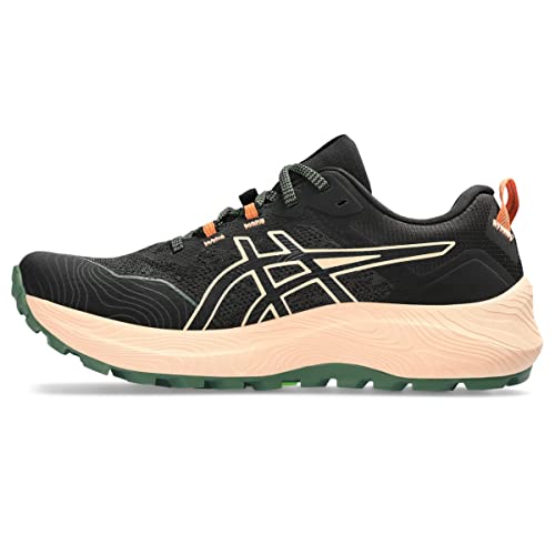 ASICS Women's Gel-Trabuco 11 Running Shoes4