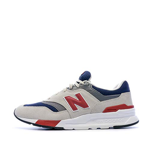 Image of New Balance Men's 997H V1 Classic Sneaker