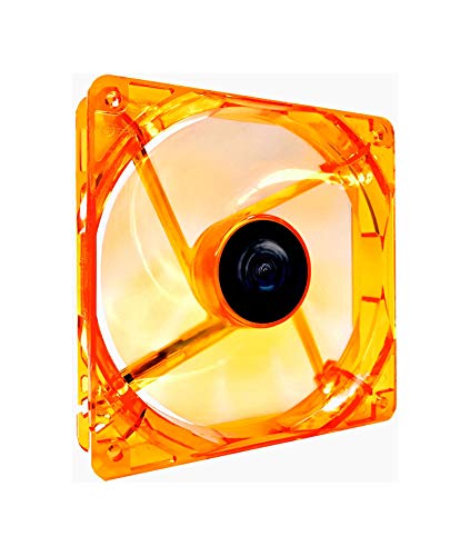 Build My PC, PC Builder, Apevia AF212L-OG