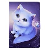 Compatibilité: Conçu spécialement pour Nouvelle tablette Amazon Fire 7 (12ème générations, modèle 2022).