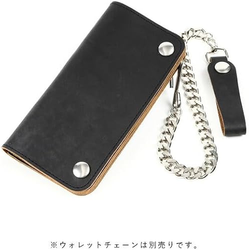 Amazon.co.jp: [TENDERLOIN] テンダーロイン ウォレット ロング 長財布