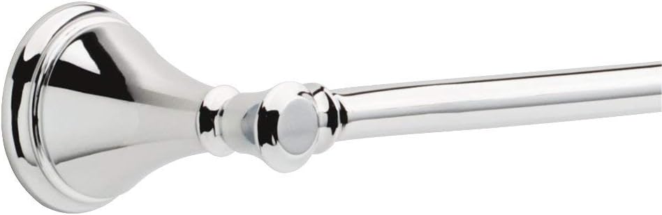 Hоlіdау Dеаlѕ 🛒 DELTA 79730, 30 Inch, Polished Chrome, 30 in Suреr Brаndѕ DELTA 79730, 30 Inch, Polished Chrome, 30 in