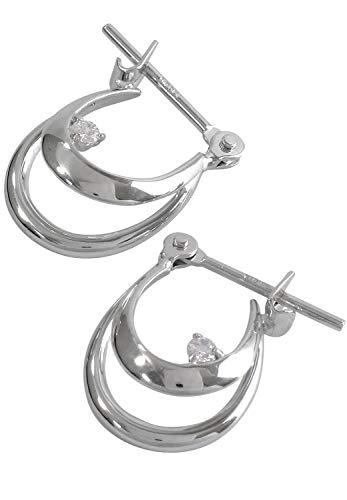 [Vh̑] sL[Ah_CA PINKY&DIANNE L[rbNWRjA T[N zCgS[h t[vsAX (2P p) fB[X K10