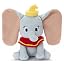 dumbo