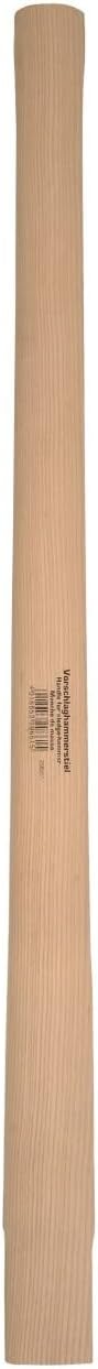Kerbl Sledge Hammer Handle 80 cm / 40 mm Ash