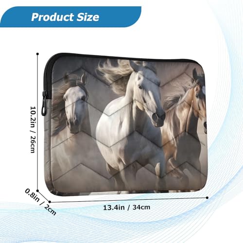Funda para portátil 13-14 pulgadas impermeable miniatura 3