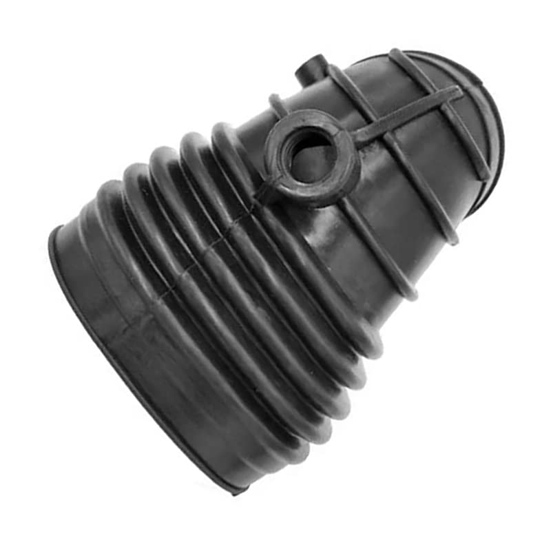 Tubo Aspirazione Per BMW E36 318 - Ricambio Originale 13711734258 Per Modelli 1992-1998 - Foto 10