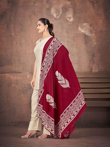 Image of Womanista Kurta Sets for Women || Kurti Set || Suit for Women Stylish Dress Stylish || Farshi Salwar Suit