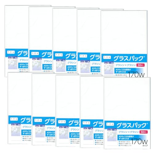 OXpbNy170-A5z500 OV/OVbnbA5/B6Ή  鎆  