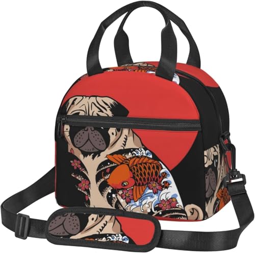 `obO ٓ e ٓ pO  G a  `{bNX ٓ ۗۉobO |Pbgt V_[Xgbvt fM ٓ Hi[ ٓ ʋ ʊw jp